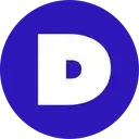 Logo de DonorsChoose