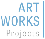 Logo de ART WORKS Projects