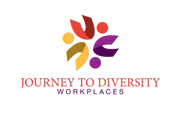 Logo of Journey to Diversity Workplaces