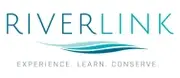 Logo de RiverLink, Inc.