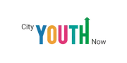 Logo de City Youth Now