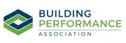 Logo of Building Performance Association, Inc.