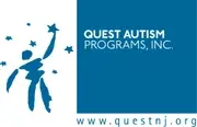 Logo of Quest Autism Programs, Inc.