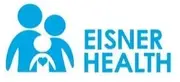 Logo of Eisner Health