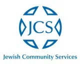Logo de Jewish Community Services