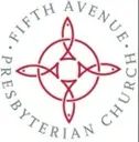 Logo de Fifth Avenue Presbyterian Church