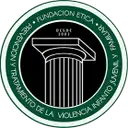 Logo de Fundación Ética PyT Para la Violencia Infanto- juvenil y Familiar