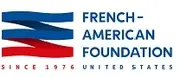 Logo of French American Foundation
