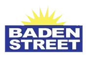 Logo de Baden Street Settlement