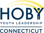 Logo de Connecticut HOBY, Corp.