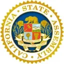 Logo of Office of Assemblymember Phil Ting, CA State Assembly