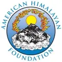 Logo of American Himalayan Foundation