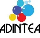 Logo de A.D.I.N.T.E.A.