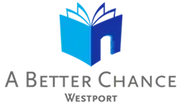 Logo of A Better Chance of Westport, CT