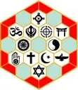 Logo de The Interfaith Center of New York