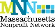 Logo de Massachusetts Nonprofit Network