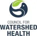 Logo of COUNCIL FOR WATERSHED HEALTH