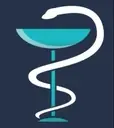 Logo of American College of Medical Toxicology