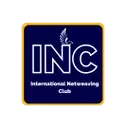Logo de International Netweaving Club