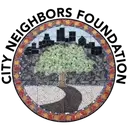 Logo of City Neighbors Schools in Baltimore, Maryland