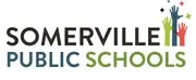 Logo de Somerville Public Schools
