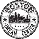Logo de Boston Dream Center