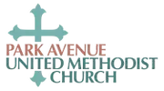 Logo de Park Avenue United Methodist Church