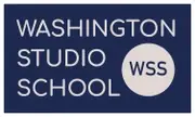 Logo de Washington Studio School (WSS)
