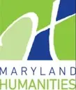Logo of Maryland Humanities