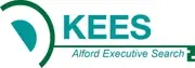 Logo de KEES / Alford Executive Search