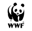 Logo de WWF