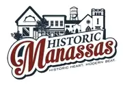 Logo de Historic Manassas, Inc (HMI)