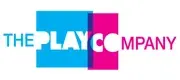 Logo of The Play Company