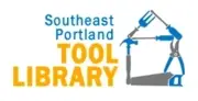 Logo of SE Portland Tool Library