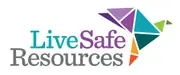 Logo de LiveSafe Resources