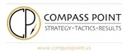 Logo of Compass Pt. LLC