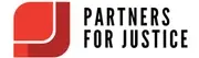 Logo of Partners for Justice