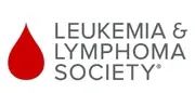 Logo de The Leukemia & Lymphoma Society