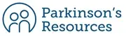 Logo de Parkinson's Resources of Oregon