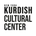 Logo of New York Kurdish Cultural Center