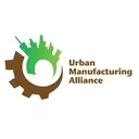 Logo de Urban Manufacturing Alliance