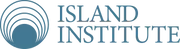 Logo de Island Institute, Rockland Maine