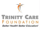 Logo of Trinity Care Foundation