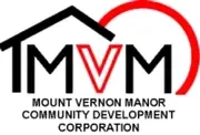 Logo of Mount Vernon Manor, Inc.