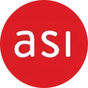 Logo de ASI - Assurance Services International