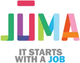 Logo of Juma Ventures