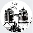 Logo of East Bay Permanent Real Estate Cooperative Inc