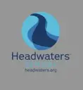 Logo of Headwaters School