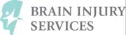 Logo of Brain Injury Services, Inc.