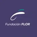 Logo of Fundación FLOR (Fundación Liderazgos y Organizaciones Responsables)